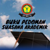 PANDUAN SUASANA AKADEMIK AKIMBA 2019