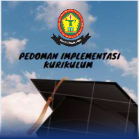 PEDOMAN IMPLEMENTASI KURIKULUM 2019
