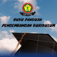 PANDUAN PENGEMBANGAN KURIKULUM 2019