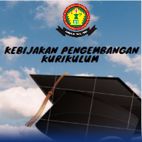 PANDUAN PENGEMBANGAN KURIKULUM 2018